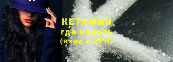 крисы Каменка