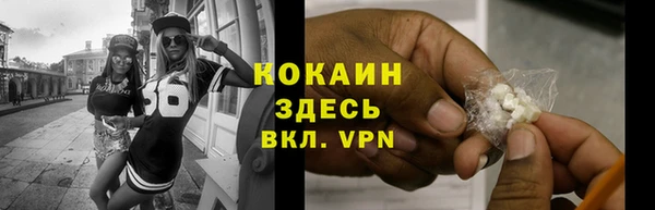 метадон Каменногорск