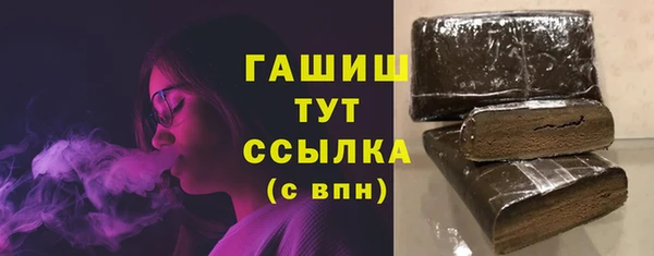 крисы Каменка