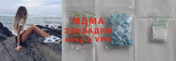 крисы Каменка