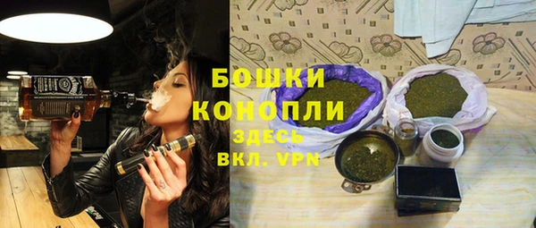 метадон Каменногорск