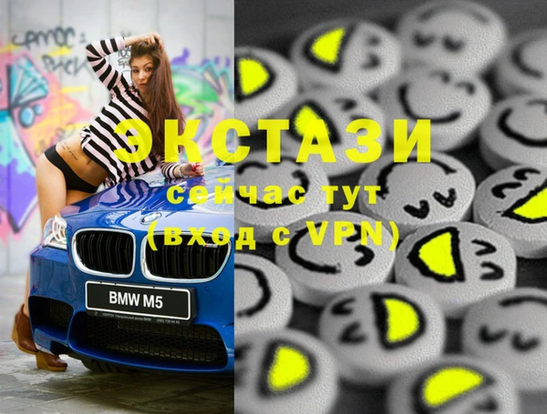 крисы Каменка